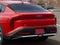 2026 Kia K4 Base