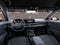 2026 Kia K4 Base