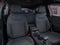 2026 Kia K4 Base
