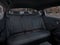 2026 Kia K4 Base