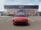 2026 Kia K4 Base