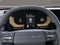 2026 Kia K4 Base
