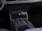 2026 Kia K4 Base