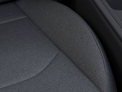 2026 Kia K4 Base