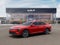 2026 Kia K4 Base