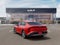 2026 Kia K4 Base