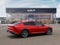 2026 Kia K4 Base