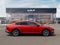 2026 Kia K4 Base