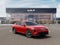 2026 Kia K4 Base