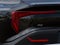 2027 Kia K4 LXS