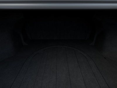 2027 Kia K4 LXS