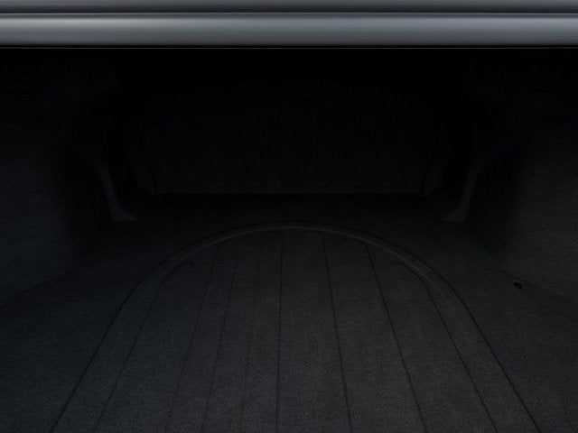 2027 Kia K4 LXS
