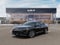 2027 Kia K4 LXS