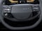 2027 Kia K4 LXS