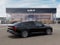 2027 Kia K4 LXS