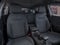 2027 Kia K4 LXS