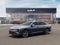 2027 Kia K4 LXS