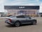 2027 Kia K4 LXS