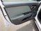2025 Kia K4 EX Certified Pre-Owned!