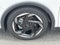 2025 Kia K4 EX Certified Pre-Owned!