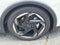 2025 Kia K4 EX Certified Pre-Owned!