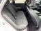 2025 Kia K4 EX Certified Pre-Owned!
