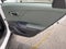 2025 Kia K4 EX Certified Pre-Owned!