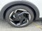2025 Kia K4 EX Certified Pre-Owned!