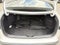2025 Kia K4 EX Certified Pre-Owned!