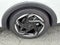 2025 Kia K4 EX Certified Pre-Owned!