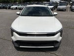 2025 Kia K4 EX Certified Pre-Owned!