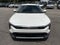 2025 Kia K4 EX Certified Pre-Owned!