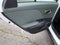 2025 Kia K4 EX Certified Pre-Owned!