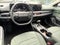 2025 Kia K4 EX Certified Pre-Owned!