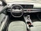 2025 Kia K4 EX Certified Pre-Owned!