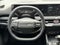 2025 Kia K4 EX Certified Pre-Owned!