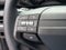 2025 Kia K4 EX Certified Pre-Owned!