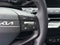 2025 Kia K4 EX Certified Pre-Owned!