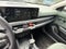 2025 Kia K4 EX Certified Pre-Owned!