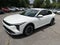2025 Kia K4 EX Certified Pre-Owned!