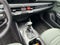 2025 Kia K4 EX Certified Pre-Owned!