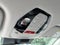 2025 Kia K4 EX Certified Pre-Owned!