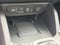 2025 Kia K4 EX Certified Pre-Owned!