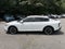 2025 Kia K4 EX Certified Pre-Owned!