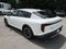 2025 Kia K4 EX Certified Pre-Owned!
