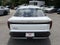 2025 Kia K4 EX Certified Pre-Owned!