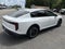 2025 Kia K4 EX Certified Pre-Owned!