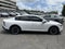 2025 Kia K4 EX Certified Pre-Owned!