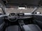 2027 Kia K4 EX