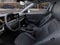 2027 Kia K4 EX